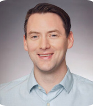 Chris Kocher