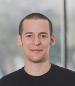 Carlos Gershenson, PhD