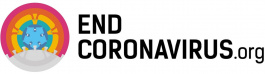 End Coronavirus