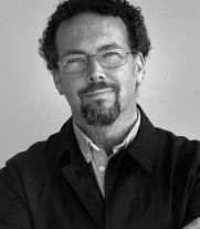 Fredrik Ydhag