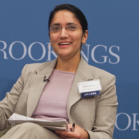 Kavita Patel, MD