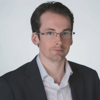 Tomás Ryan