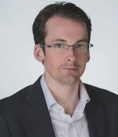 Tomás Ryan
