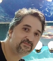 Carlos Troncoso Phillips