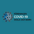 Covid19 Skola Och Barn