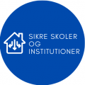 Sikre Skoler Og Institutioner