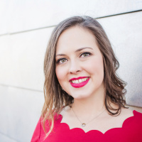 Jamie Wiebe