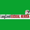 LongCovid Euskal Herria