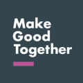 Make Good Together
