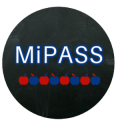 Michigan Parent Alliance for Safe Schools