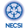 New England Complex Systems Institute