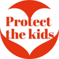 Protect the kids