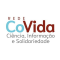 Rede CoVida