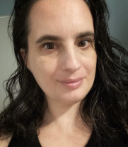 Wendy Wisner