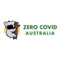 Zero Covid Australia