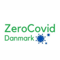 ZeroCovid Danmark