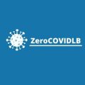 ZeroCOVIDLB