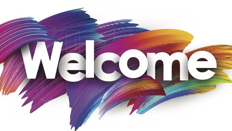 WHN Welcome Meeting Saturday