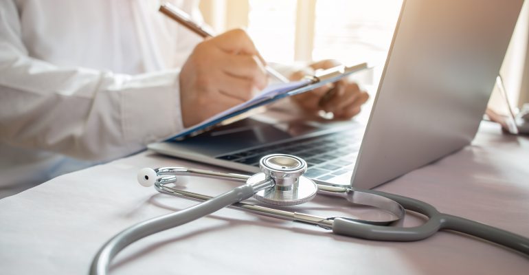 Long COVID Clinician Resources