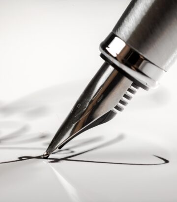 Open brief aan het RIVM n.a.v. publicatie prevalentie long covid