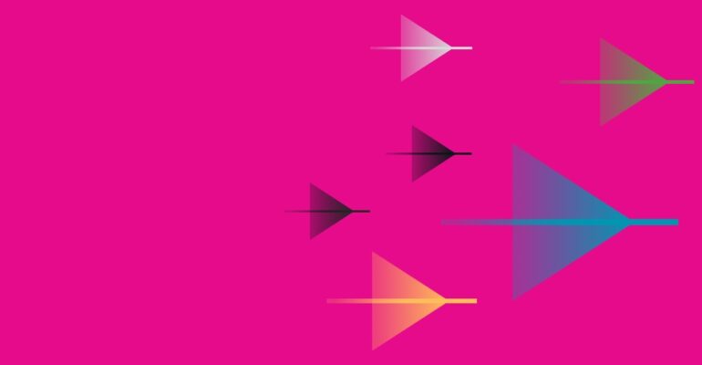 WHN Boardroom Briefing – Jan 24