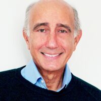 Leo Galland, MD