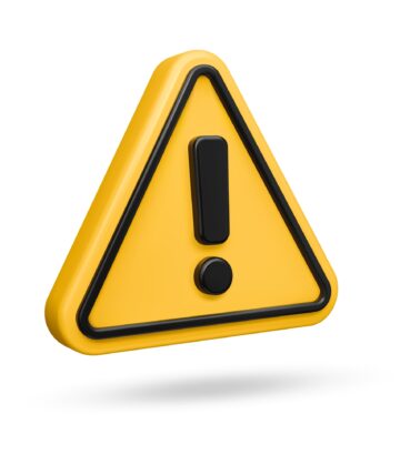 The 2024 Mpox Outbreak: A Call to Action for Proactive Health & Safety