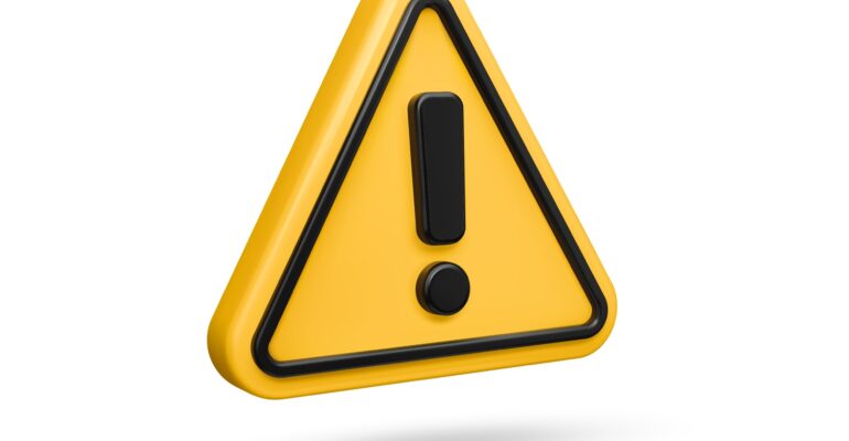 The 2024 Mpox Outbreak: A Call to Action for Proactive Health & Safety