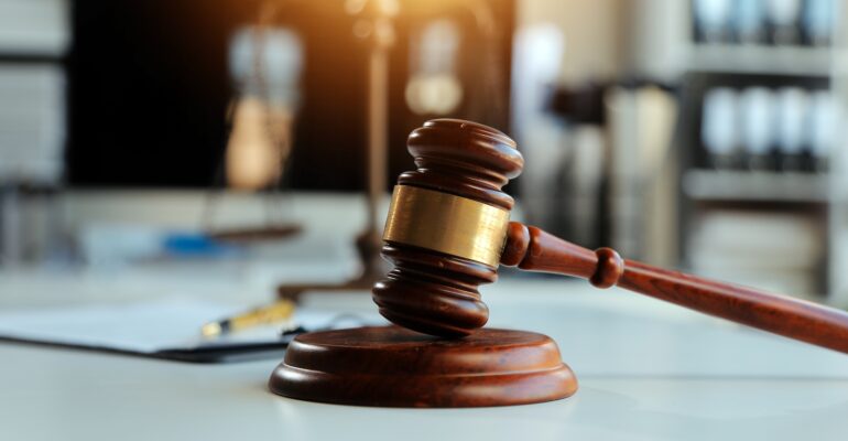 Lawsuit Awarding Compensation to Man Infected with COVID in Hospital Highlights Importance of Stronger Infection Control in Healthcare Settings