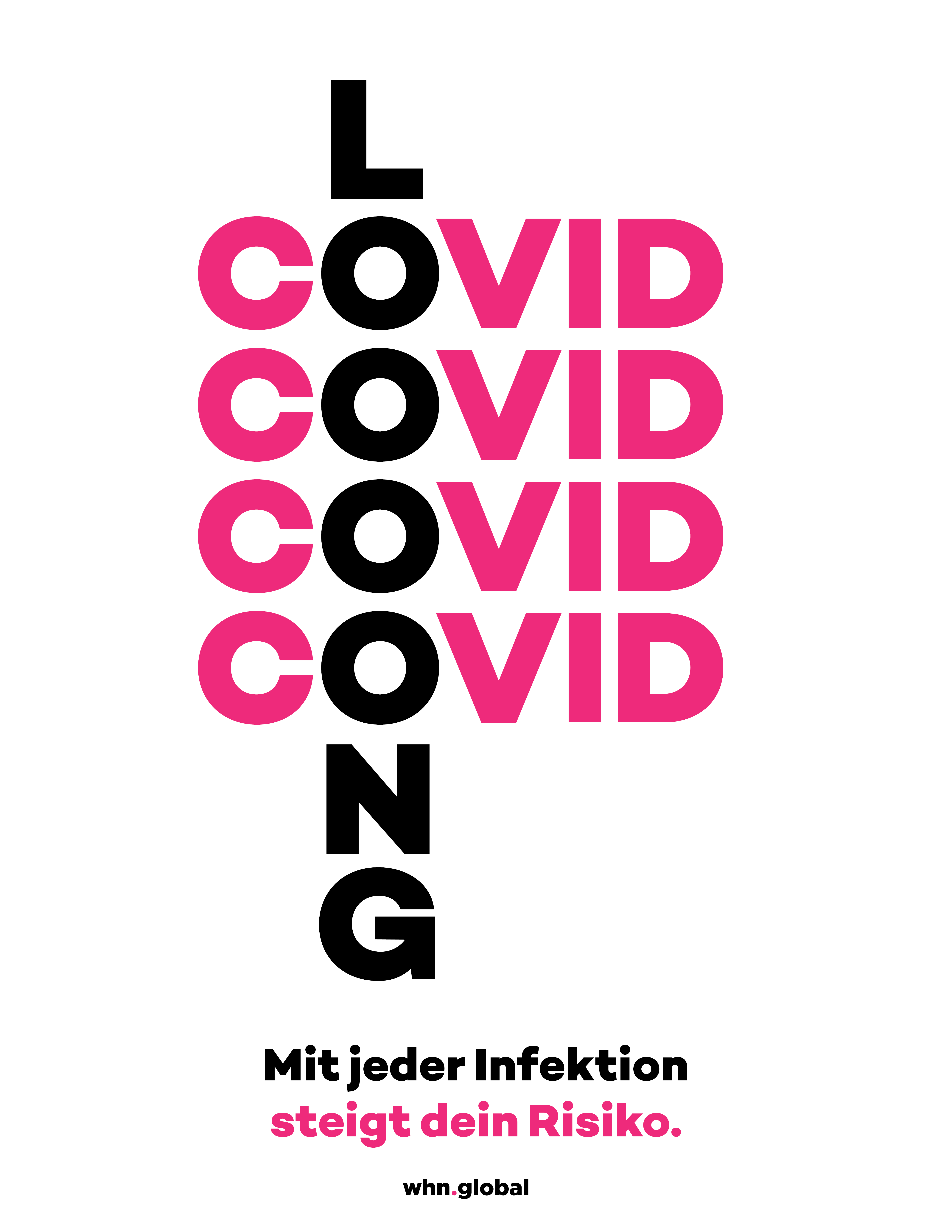 Pinnwand