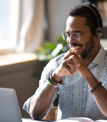 Navigating Workplace and Professional Conversations About COVID-19 Precautions