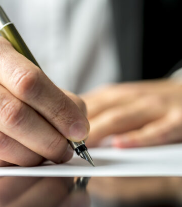 Open Letter to Dr. Klibanski and the MGB Board: A Call for Urgent Action on Infection Control