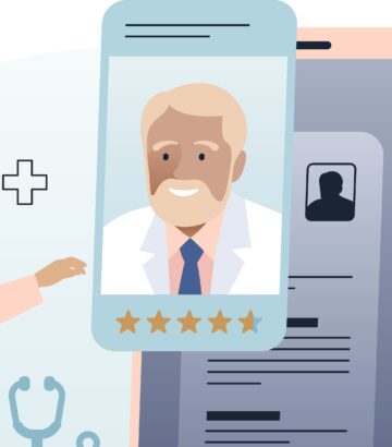 World Health Network Statement of Support for Continued Telehealth Access