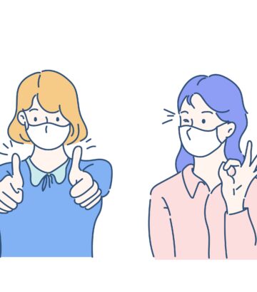 Yes, We Continue Wearing Masks—Here’s Why: Common Questions Answered