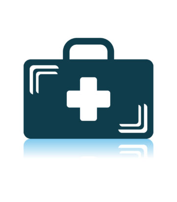 WHN Health, Work, and Financial Challenges Toolkit