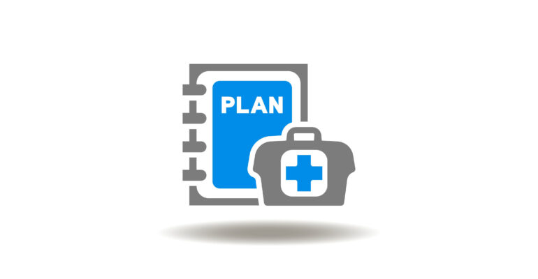 WHN Guide on Health, Work, and Financial Challenges