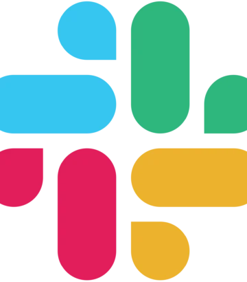 WHN Slack Workspace