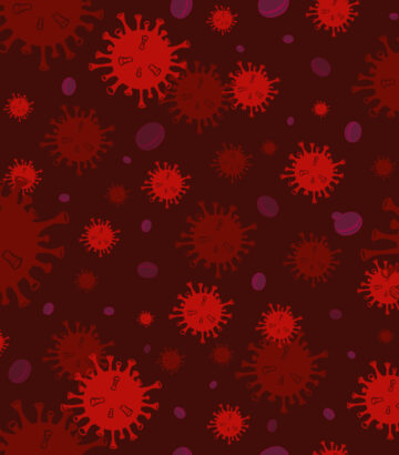 🛑 Public Health Alert: NB.1.8.1 Variant Spreading Across Asia and Beyond