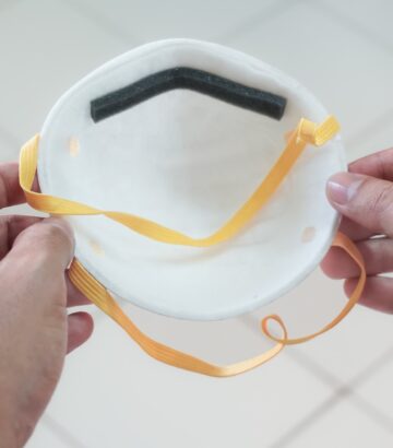 WHN Response to Canada’s CSA Z94.4-25 Respirator Standard